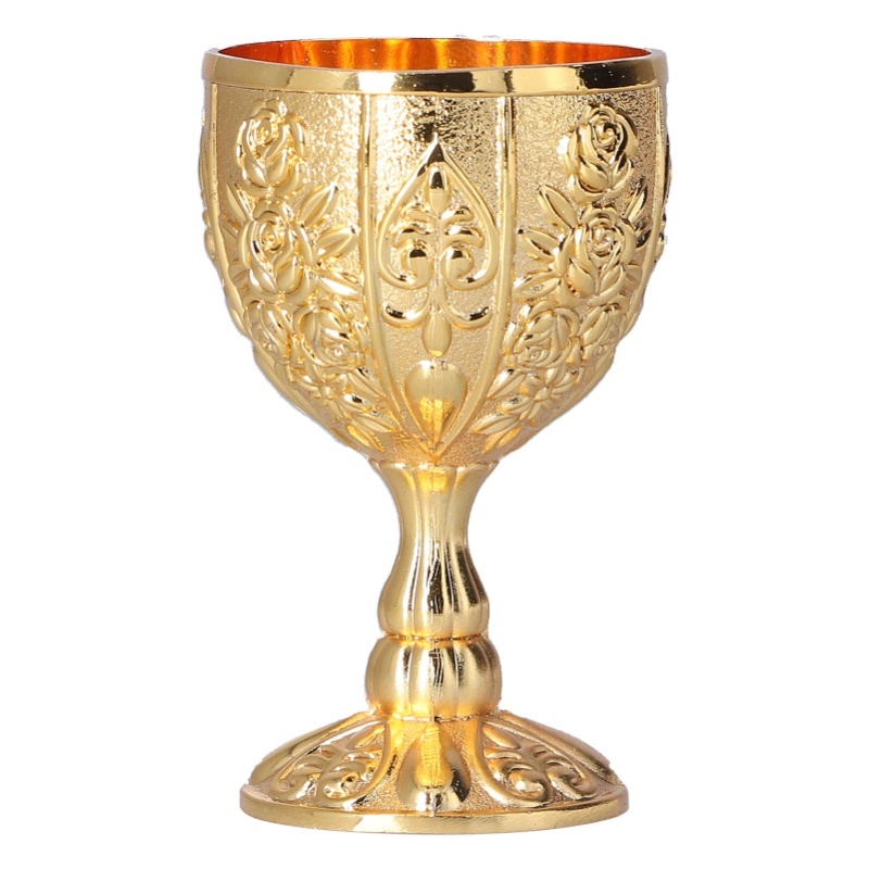 2 peças de taças de 30ml, esti - Old Fashioned Glass avaliação e preço