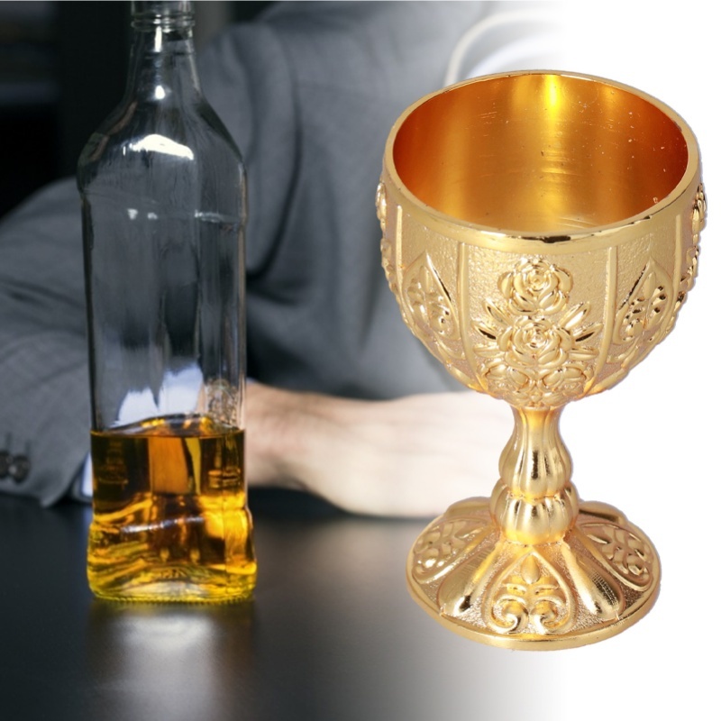 2 peças de taças de 30ml, esti - Old Fashioned Glass avaliação e preço