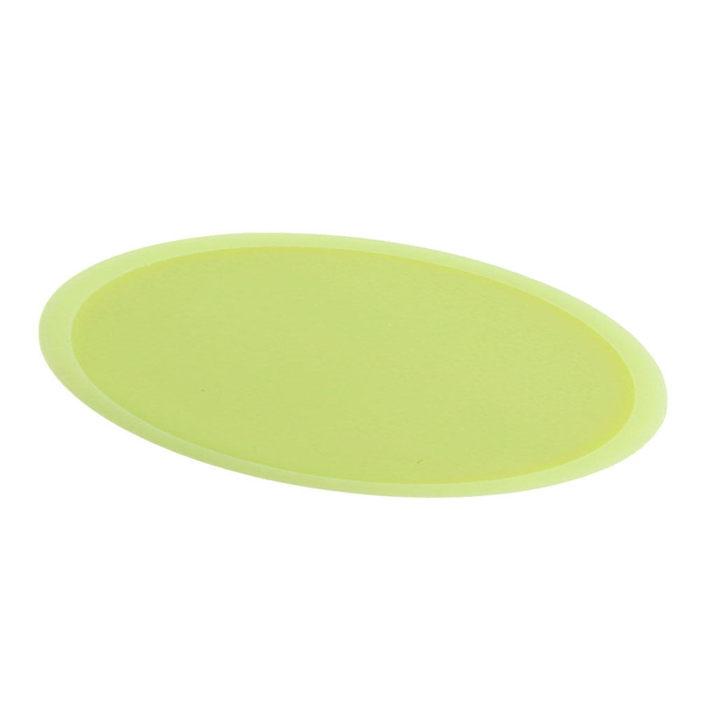 Conjunto de Porta-Copos de Sil - Home Bar Set avaliação e preço