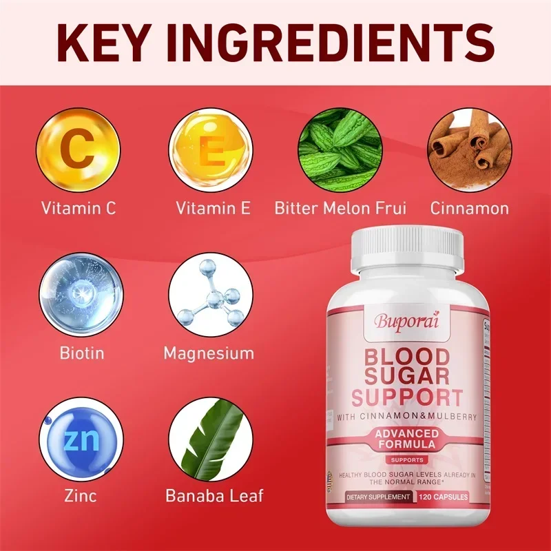 Suplemento de açúcar no sangue - Bitters Bottle Set avaliação e preço