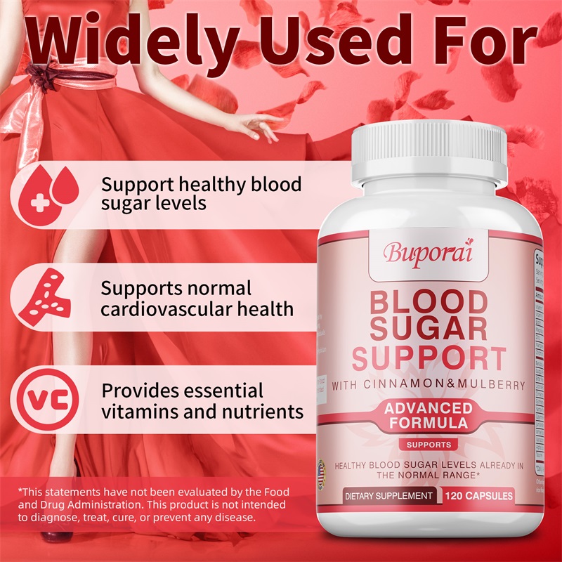 Suplemento de açúcar no sangue - Bitters Bottle Set avaliação e preço