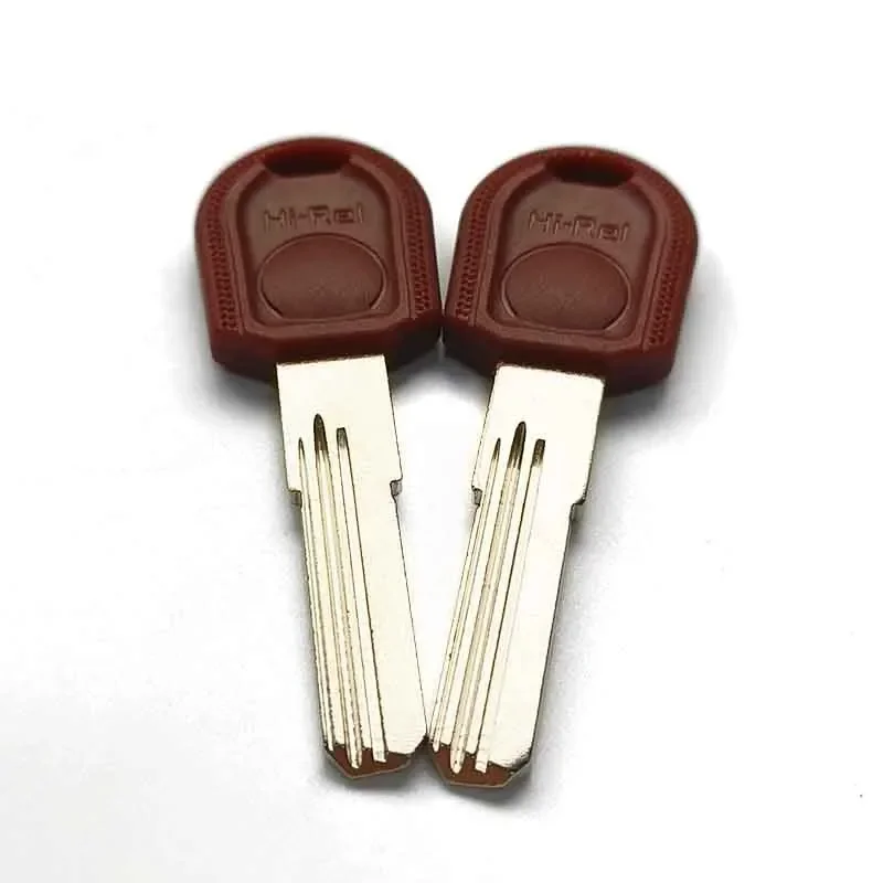 5-100 pces 3 sulco lm hi-rel c - Home Bargains avaliação e preço