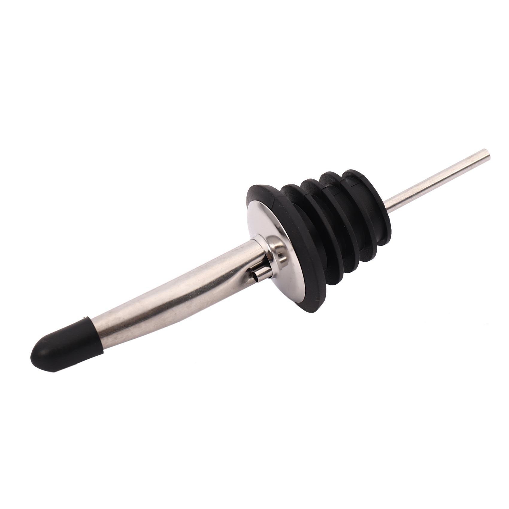 AA94-12 Peças Bicos Dosadores  - Speed Pourer Cap avaliação e preço