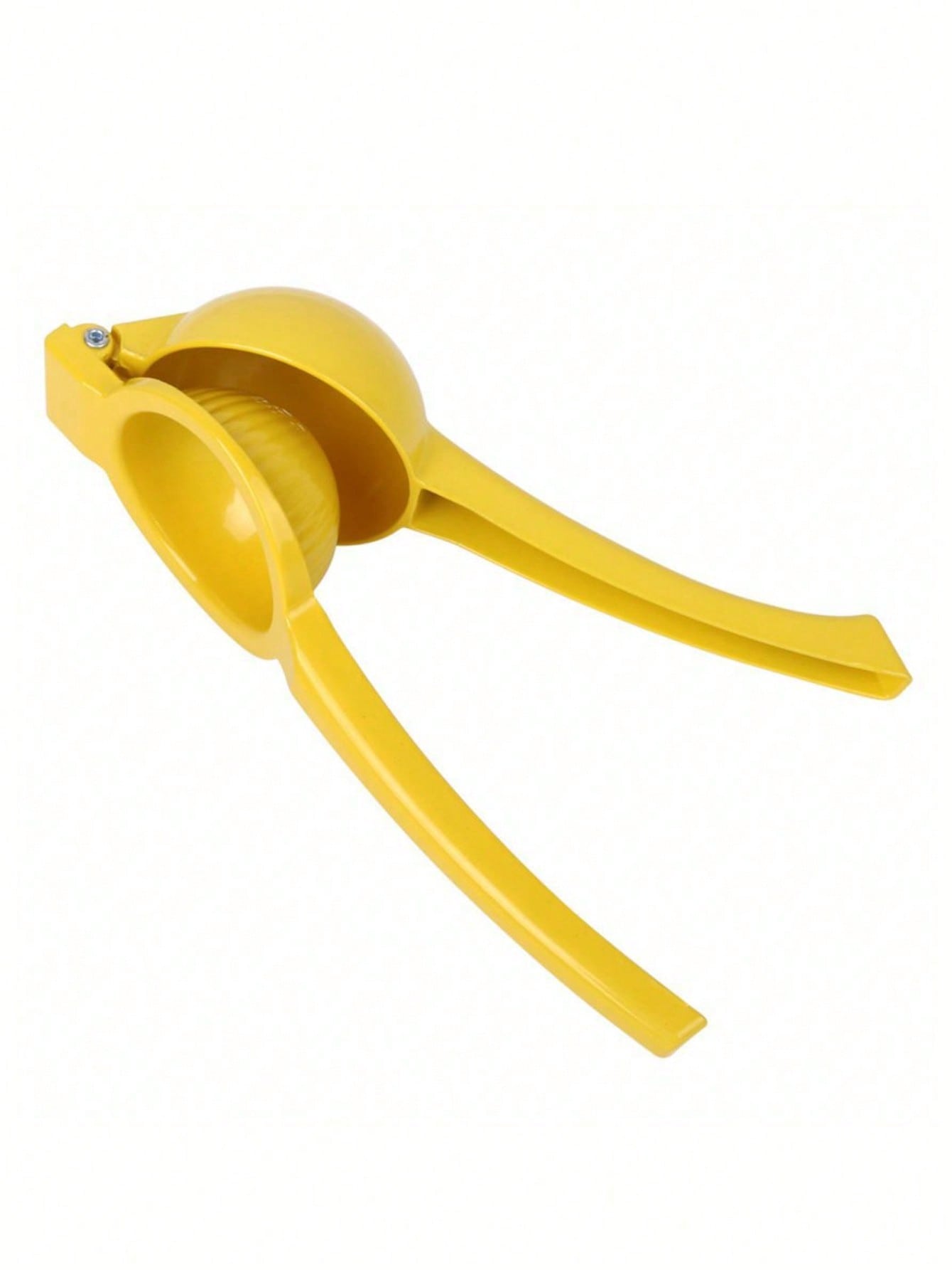 Espremedor de Limão Manual, Fe - Citrus Juicer Bar avaliação e preço